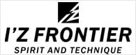 footbrand21