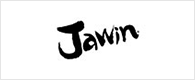 footbrand4