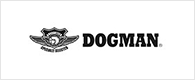 footbrand6