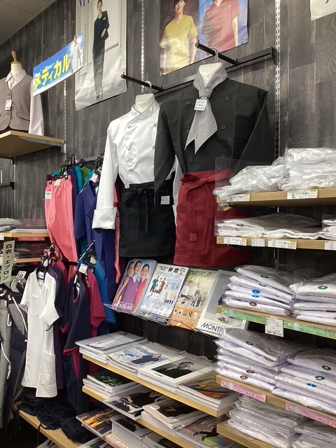 0C38D199-B6F1-4366-A6B4-2E04CCE8FB6C