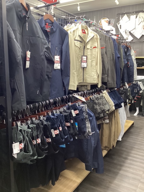 2671CB6D-F791-4080-974D-0C31219BF020