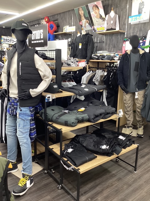 87B33B0A-D170-4252-8C4B-0DC337D5455E