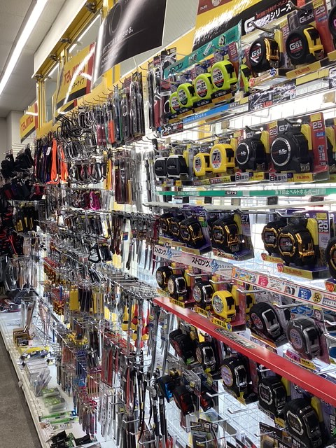 BACD053B-B648-4356-ABE8-3292CCE33B62