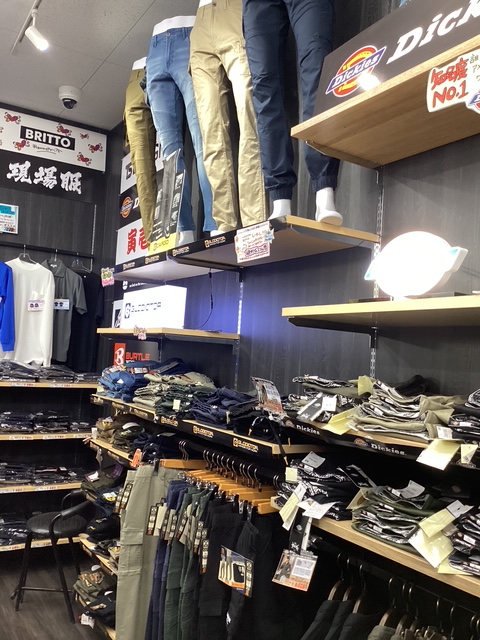 CBDEFC9F-964F-4F45-86F5-639EA63D26B0