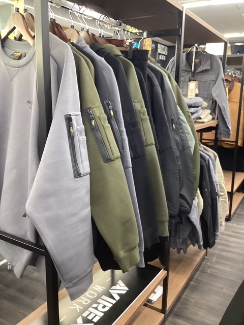 D6578D86-D737-4341-9BDB-134CCDFDDDA5