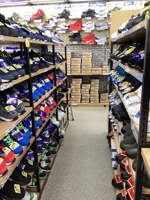 E19CCBFB-602B-4DEC-B060-E18B4765C50E