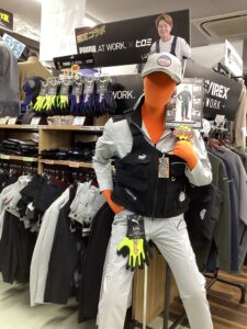 プーマ×ヒロミコラボ企画