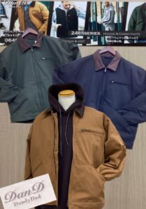 created by Background Eraser